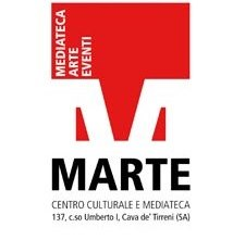 Logo-Mediateca-MARTE[1]