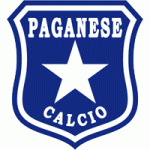 SS_Paganese_Calcio-logo-899C64D859-seeklogo_com