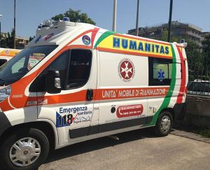 ambulanza-humanitas