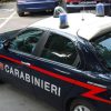 carabinieri_evidenza