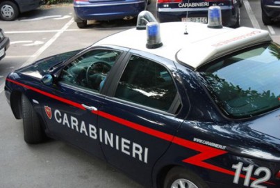 carabinieri_evidenza