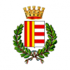 cava-de-tirreni[1]