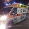 humanitas_ambulanza