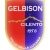 logo-Gelbison
