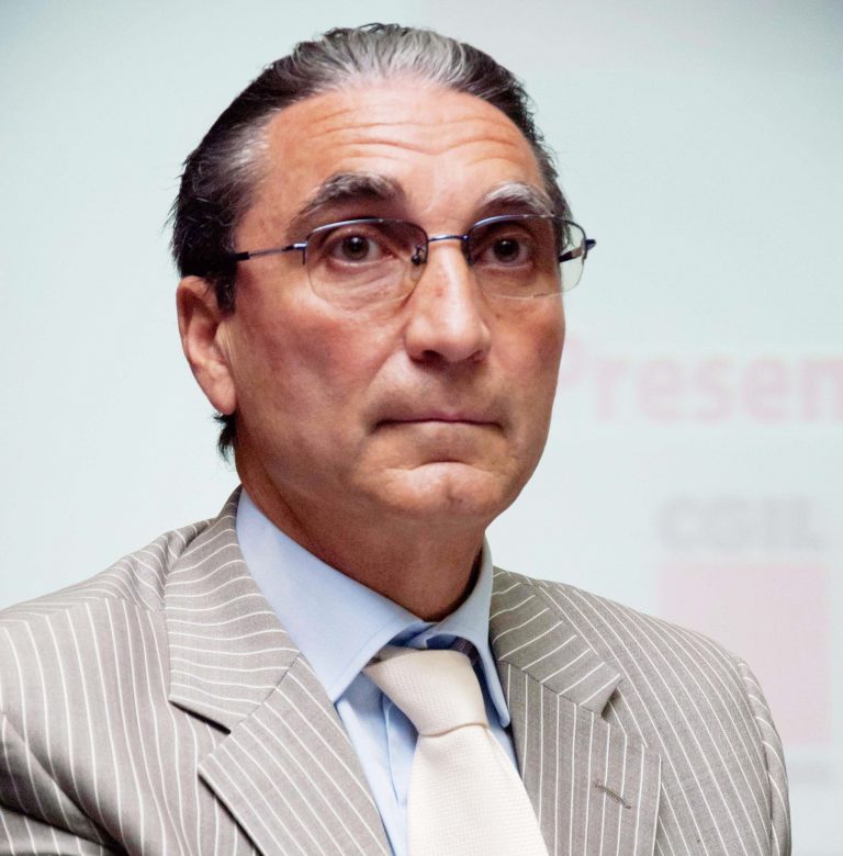 Salerno. Fondi regionali, Buono (CISL) avvisa i Sindaci: “Si corre il rischio di perderli”
