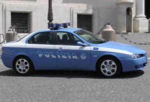 polizia 1