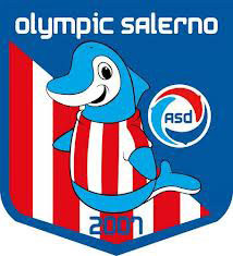 Olympic-Salerno