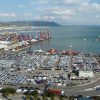 porto di Salerno