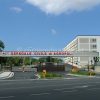Ospedale-Civile-di-Agropoli_01