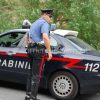 carabinieri-4