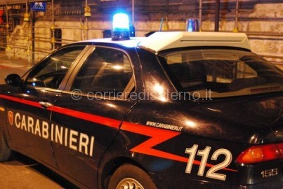 carabinieri(1)