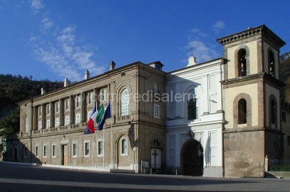 palazzo_vanvitelliano1