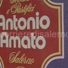 pastificio Amato
