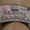 regione-campania-1