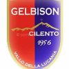 stemma_del_gelbison_calcio_1