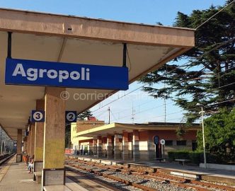 11092013_stazione-agropoli_03