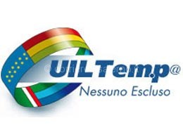 UILTEMP logo