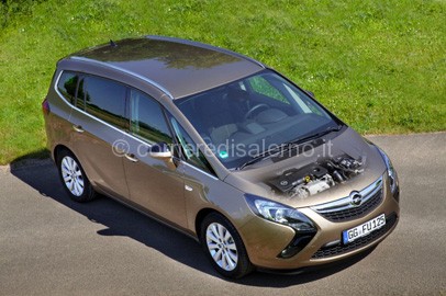 Opel-Zafira-Tourer-1.6-CDTI-286368-medium