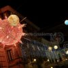 Salerno-natale-2011-luci-dartista-pianeti