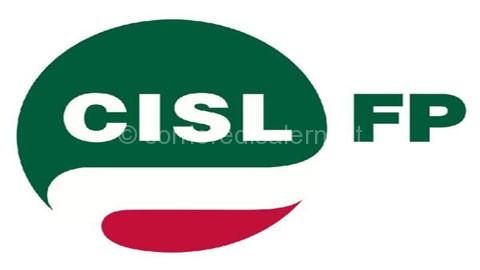 cisl-fp-logo