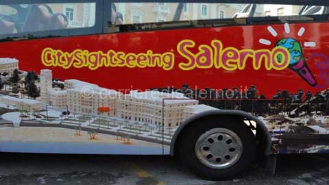 city-sightseeing-salerno-2