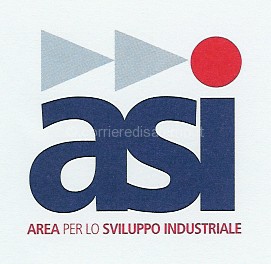 logo_ASI