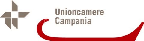 logo_unioncamere