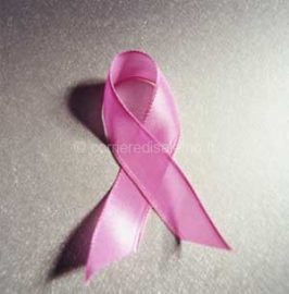 prevenzione-del-tumore-al-seno