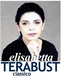 Elisabetta-Terabust