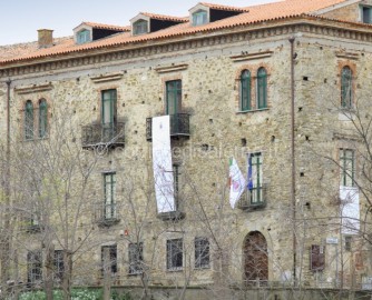 Foto_Palazzo_Delle_Arti