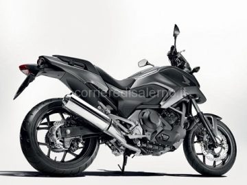 Honda-NC750X-(6)