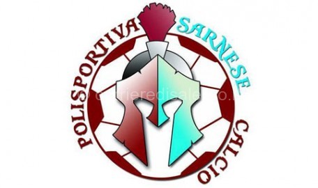 Logo-Polisportiva-Sarnese