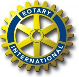 Ruota-Rotary1-300x292