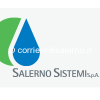 Salerno-sistemi