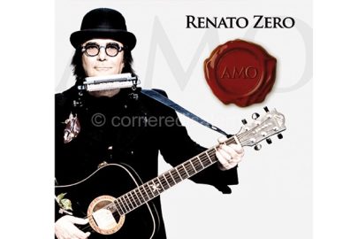 renato-zero-amo-tour