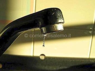 rubinetto_senza_acqua[1]