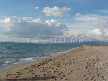 spiaggia-Campolongo