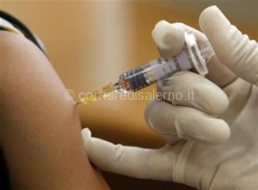 vaccino_antinfluenzale