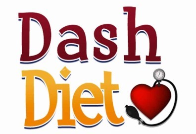 La-dieta-DASH_oggetto_editoriale_900x600