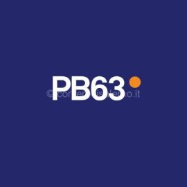 PB63 (Baket)