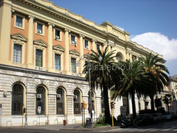 Tribunale_Salerno