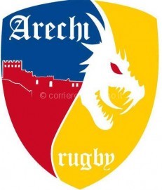 asd-arechi-rugby