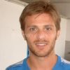 gismondo gatta- battipagliese calcio