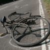 incidente-bicicletta