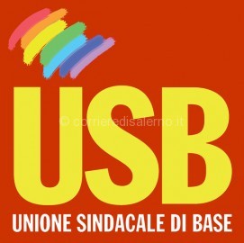 logo_USB_piccolo_12