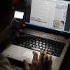 Cybercrime prevention act signed into law in Philippines