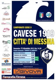 match-Cavese-Città-di-Messina
