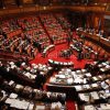 senato