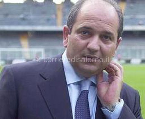 Angelo-Fabiani-nuovo-ds-salernitana