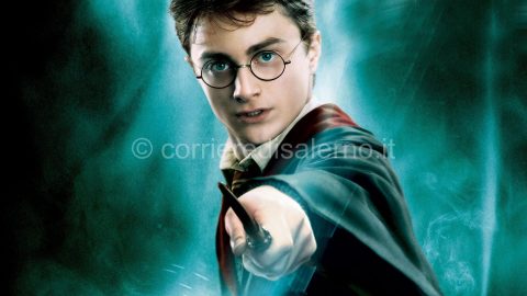 Harry-Potter-Prequel